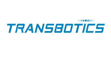 Transbotics logo