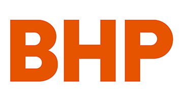 BHP logo360x200